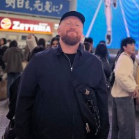 James Boomsma Email & Phone Number
