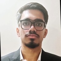 Deepesh Khandelwal Email