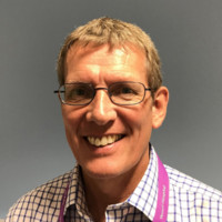 Mark Appleby Email & Phone Number