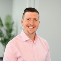 ‍Oliver Porter‍ Email