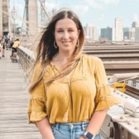 Emily Turner Email & Phone Number