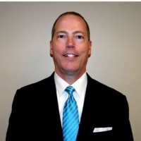 C2FO Employee Patrick Melland's profile photo