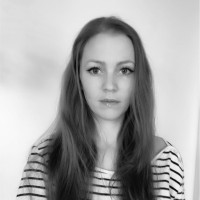 Cecilia Alm Email