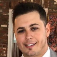 Sam Marcus Email & Phone Number