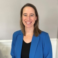 KOBOLD Instruments Employee Sarah Bernauer's profile photo