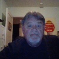 Bill Williams