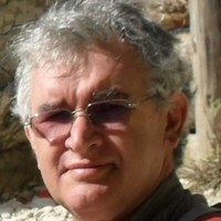Groupe-conseil Structura international Employee Michel Harnois's profile photo