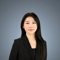 Isabel Rhee Email & Phone Number