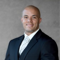Emergency Medical Technician Employee Darnell Moss's profile photo