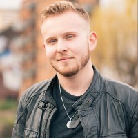 Sam Cooke Email & Phone Number