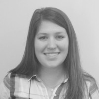Lighting & Controls Employee Katie Mitchell's profile photo