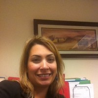 Kollsman,Inc. Employee Holly Donahue's profile photo