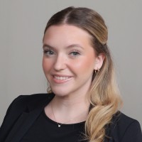 Emily Hayden Email