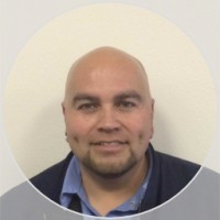 Freddy Gandarilla Email & Phone Number