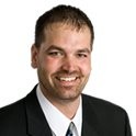 Ryan Davelaar Email & Phone Number