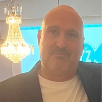 Kandy'z Employee Peter Karsk's profile photo