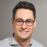 Thijs van Erdewijk Email
