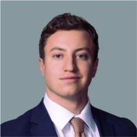 Jack McManus Email & Phone Number