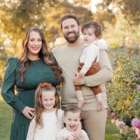 Allison Silva Email & Phone Number