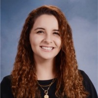 Sonder Creek Academy Employee Kaitlyn Gleeson's profile photo