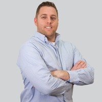 Jeff Wetzel