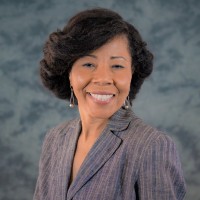 City of Lomita Employee Kathleen Gregory's profile photo