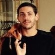 MODULOPI Employee Lucas Porcheron's profile photo