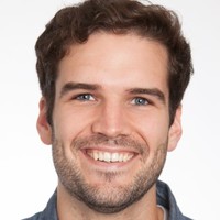 Jonathan Drake Email & Phone Number