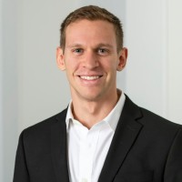 Wintershall Noordzee Employee Ian Rostagno's profile photo