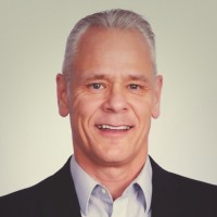 Email e telefono di Steve Sheppard