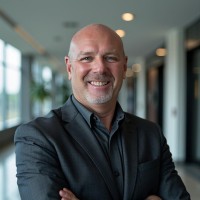 L Watson Email & Phone Number