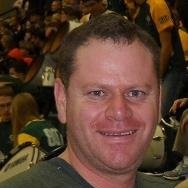 Doug Greenwald Email & Phone Number