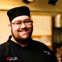Yona Solutions Employee Jack Scheck's profile photo