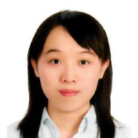 Yu-Ting Ma Email