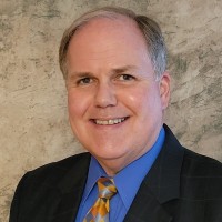 David Kugler Email & Phone Number