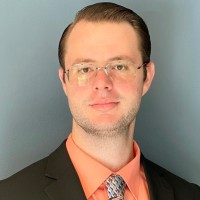 Christian Clair Email