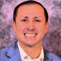 UI Solutions Group Employee Gregory Warren's profile photo