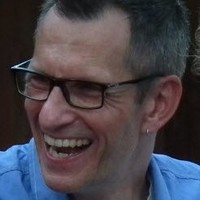 SAP Employee Marco Bode's profile photo