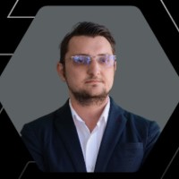 Adrian Golescu Email