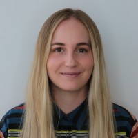 Dear Media Employee Paige Port's profile photo