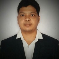 Kumar Properties Employee Mahesh Oswal's profile photo