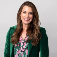 GP3 Partners Employee Marie Sanderson's profile photo