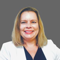 Thermo Fisher Scientific Employee Amy Willis's profile photo