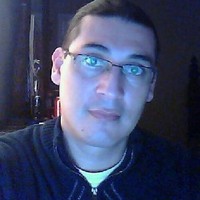 Textmunication Employee Everth Chamorro's profile photo