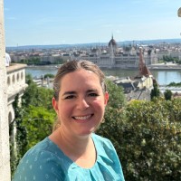 QRGenetics Employee Karen Fridman's profile photo