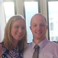 Ryan Hager Email & Phone Number