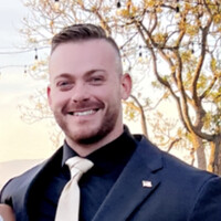 TurboDebt Employee Jonathan Johnson's profile photo