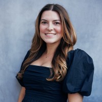 Laura Email & Phone Number