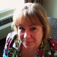 Elliott, Powell, Baden & Baker Inc. Employee Leeann Harmon's profile photo