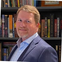 Waukee Community School District Employee A Groathouse's profile photo